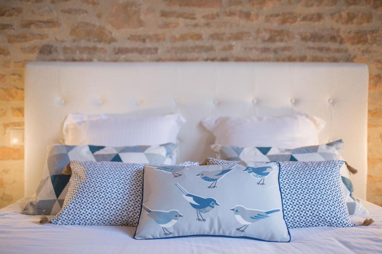La Tonnellerie Apartment Beaune  Ngoại thất bức ảnh