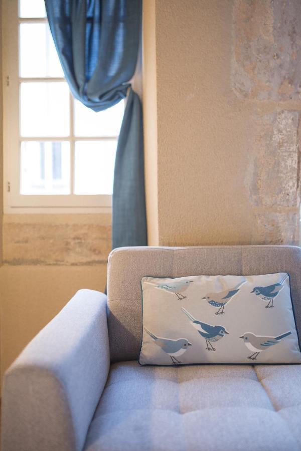 La Tonnellerie Apartment Beaune  Ngoại thất bức ảnh